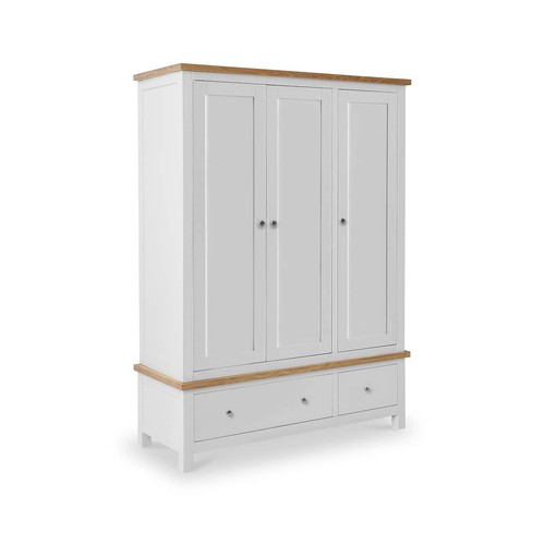 Roseland furniture farrow - roseland,