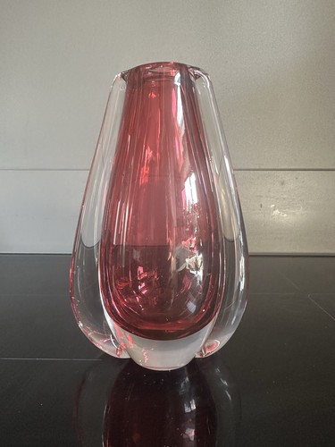 Vintage 1960s flavio - vintage,