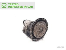 2003 Land Rover Range Rover