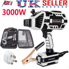 3000W Hand Held Welding