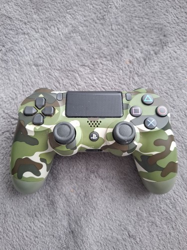 Genuine official sony ps4 - genuine,