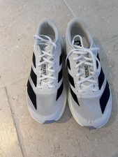 adidas Evo SL Women's Running