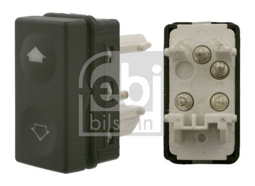Febi bilstein 21013 window - febi,