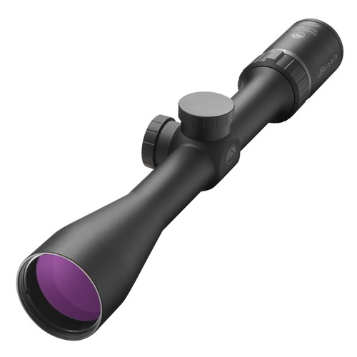 Burris optics droptine rifle - burris,