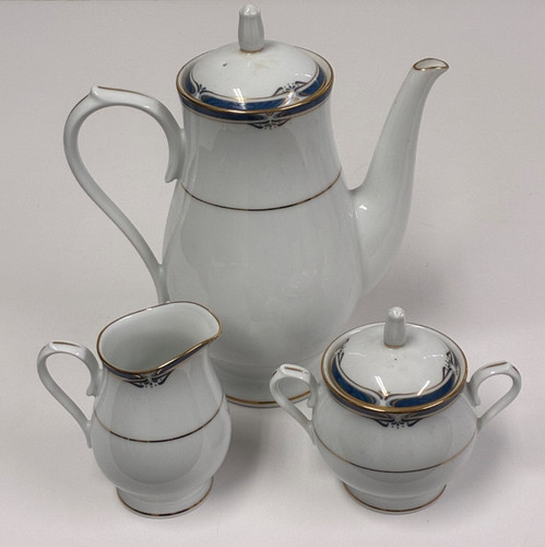 Noritake impression coffee - noritake,