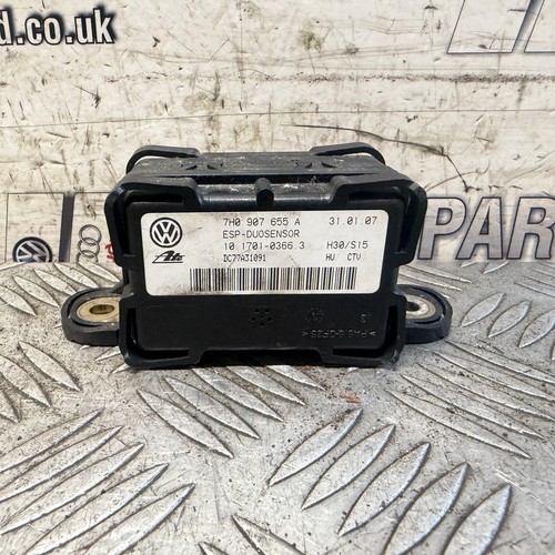 Audi mk2 seat skoda - mk2,