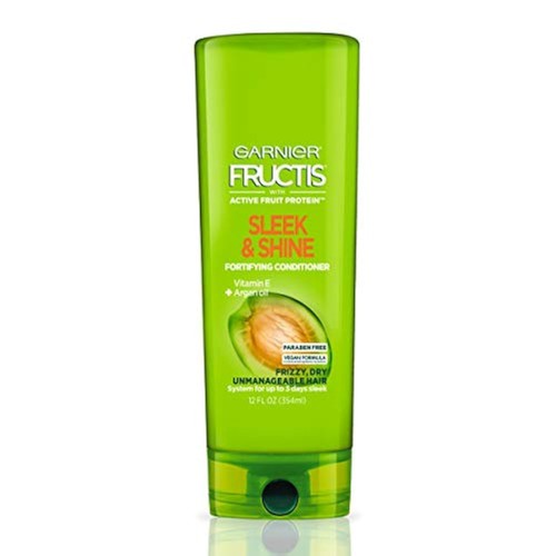 Garnier fructis sleek shine - fructis,