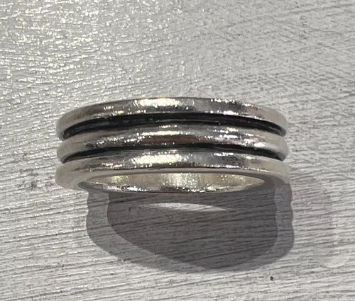 925 sterling silver men - 925, men’s