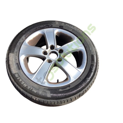 Seat altea tdi 2004 2009 - tdi, 2004-2009