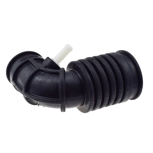 Air intake hose for - air,