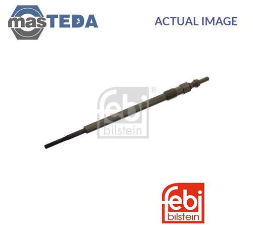 40219 engine glow - engine, febi