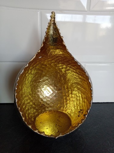 Vintage moroccan style tea - style,