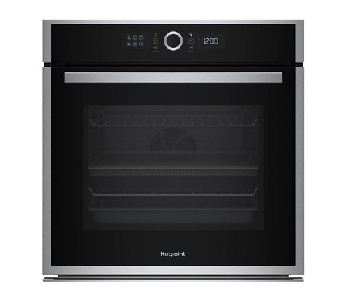 Hoover hoi4s8cm0xuk single - hoi4s8cm0xuk,