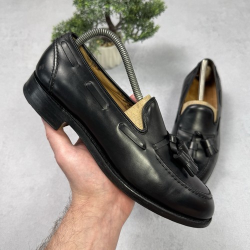 Cheaney boston men loafer - cheaney,