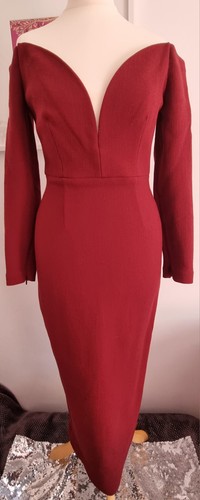 Roland mouret structured - roland,