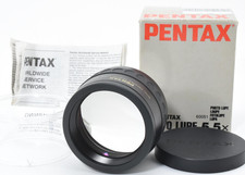 [ EXC +5 ] PENTAX SMC PHOTO