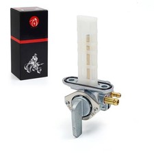 Fuel tap petcock - tap,