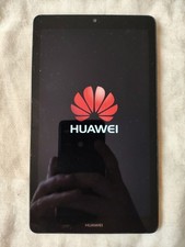 Huawei Tablet