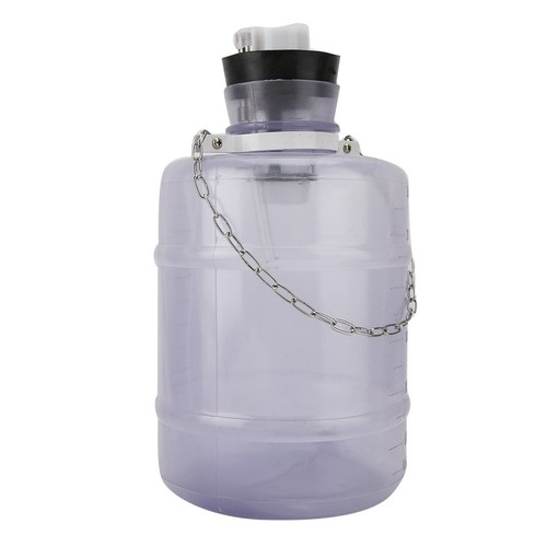 Cow milker kit portable - portable, goat