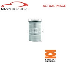 ENGINE AIR FILTER ELEMENT