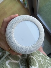 Apple HomePod 2nd Generation