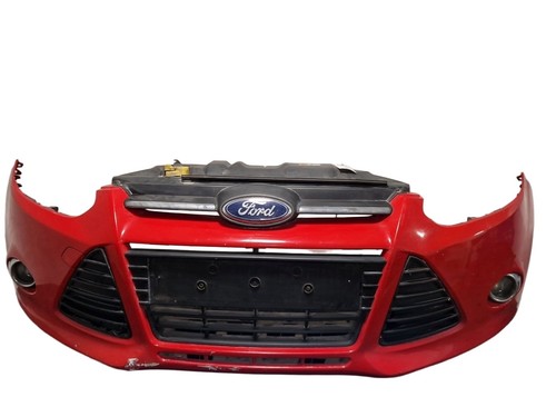 2010 2018 ford focus - 2010-2018, mk3