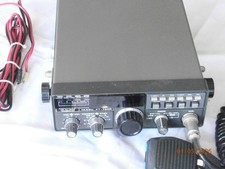 Yaesu 780r 70cm - ft-780r,