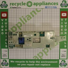 PCB Printed Circuit Board