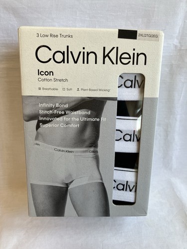 New mens free delivery - delivery, 2xl/xxl