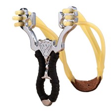 Tripple Band Catapult Comfort