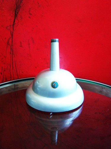Vintage 1950 shure 36 - 1950's, s-36