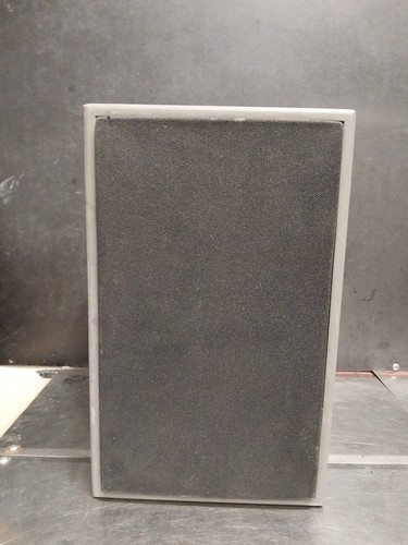 Harbeth m20 match single - 1,