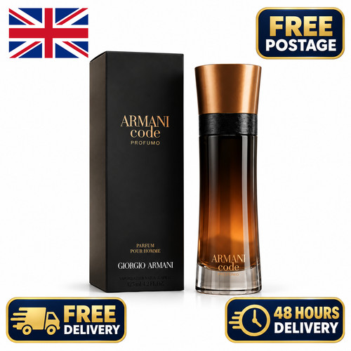 Giorgio armani code profumo - giorgio,