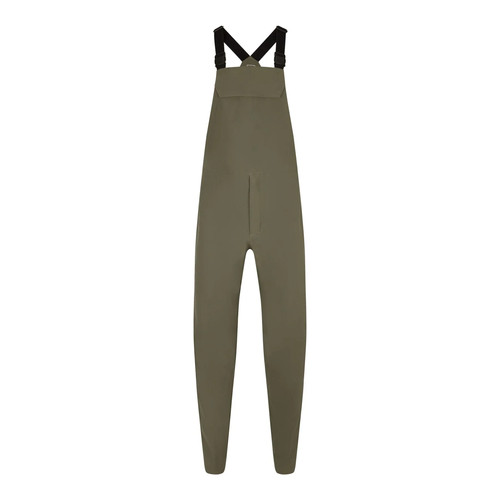 Madison dte layer waterproof - madison,