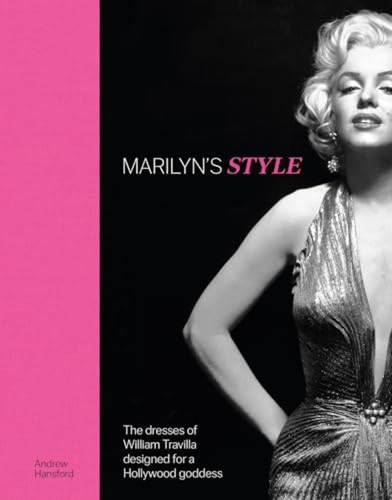 Marilyn style the - marilyn's, dresses