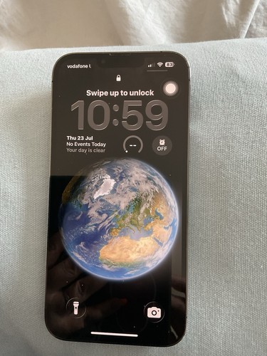 Apple iphone pro max - iphone, 13