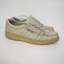 Mephisto Trampolins Shoes
