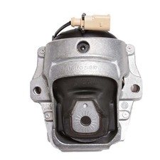 34743 01 Engine Mount Mounting Vehicle Car Replacement Spare Part By Lemforder