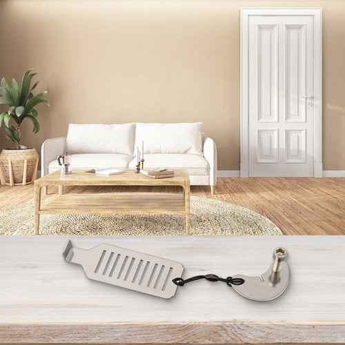Reliable door lock for - reliable,