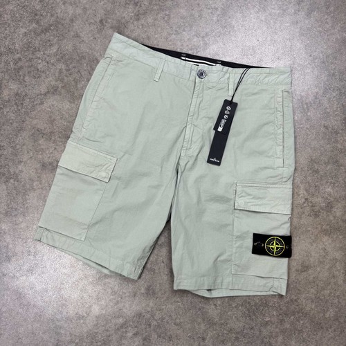 Stone island light green - stone,