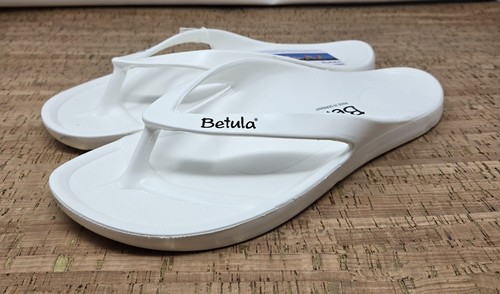 Betula birkenstock energy - betula,