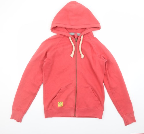 Womens regular joules - uk, 10