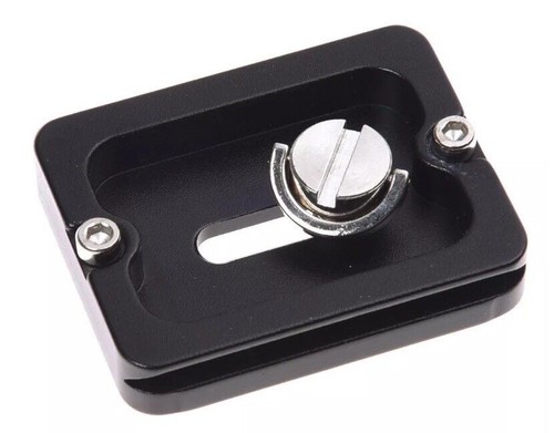 Metal quick release - metal,