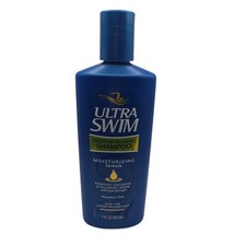 Ultra Swim Moisturizing