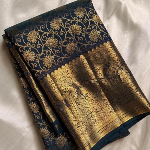 Saree sari wedding - saree,