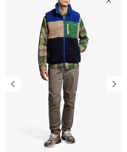 Brand new penfield men - brand,