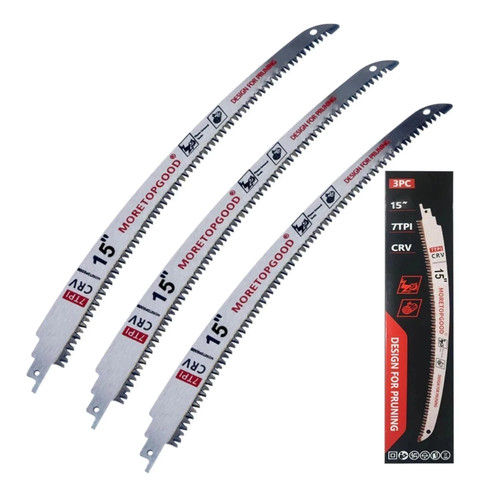 Ezarc inch reciprocating - ezarc,