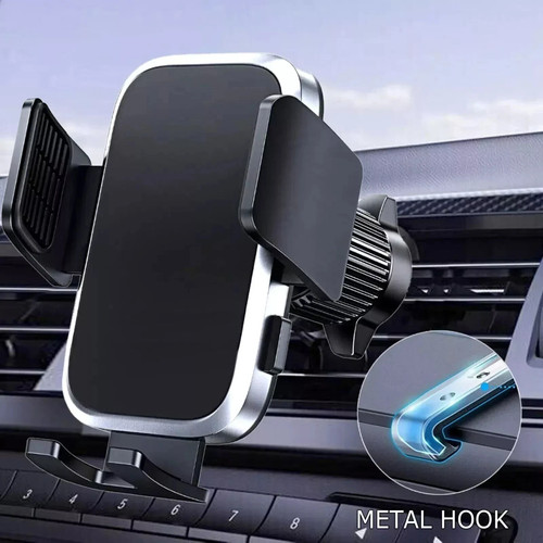 Universal gravity car - universal,