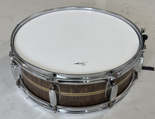 Mapex lug snare drum x - 8, drum,