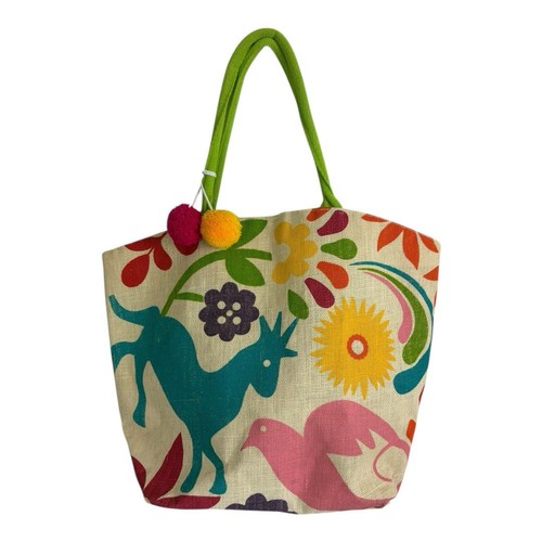 Tote bag extra - bag, large